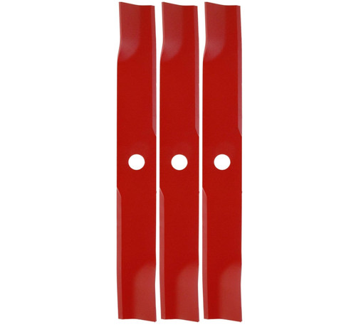 3pk genuine exmark - 3pk,