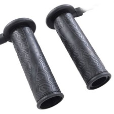 R&G Premium Manopole
