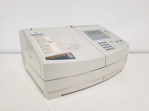 Unicam helios gamma - unicam,