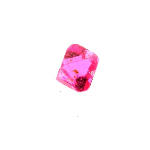 Minerali pietre preziose - minerali,