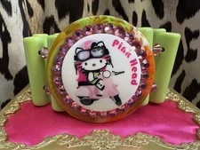 Bracciale tarina tarantino - bracciale,