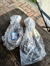 Mercedes W108-W109 coppia