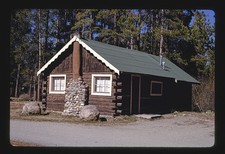 Foto: Western Hills Cottages