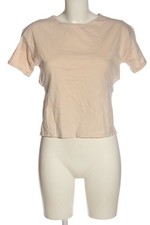 ZARA T-shirt Donna Camicia