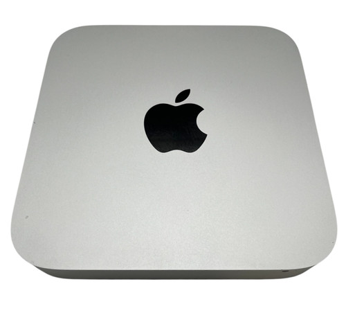 Apple mac mini 3720qm 6 - apple,