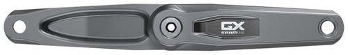 Set braccio pedivella ebike - set,