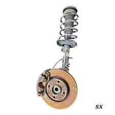 MASSA COMPLETA ANTERIORE