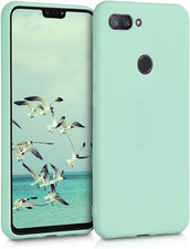 Custodia Compatibile Con