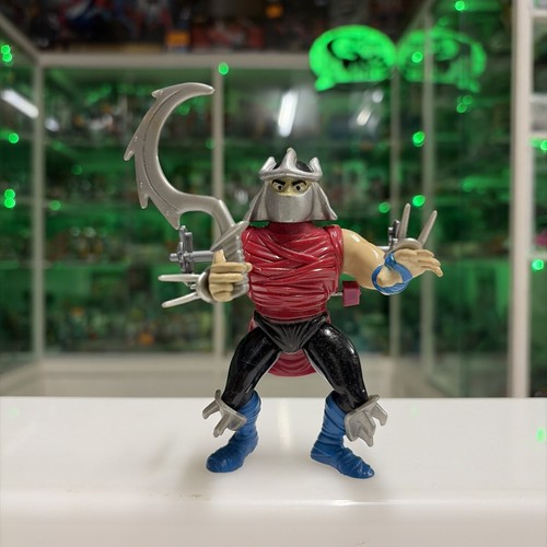 Playmates tmnt teenage mutant - playmates,
