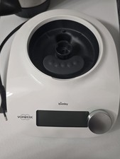 bimby friend Vorwerk