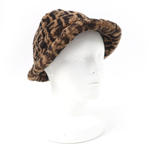 Excellent condition fendi - excellent,