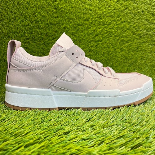 Scarpe corsa sportive - scarpe,