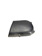 CLUTCH COVER Yamaha X-MAX 250