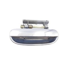 60609556 maniglia porta post. dx. per ALFA ROMEO 166 2.0 V6 TURBO R2014-0000406