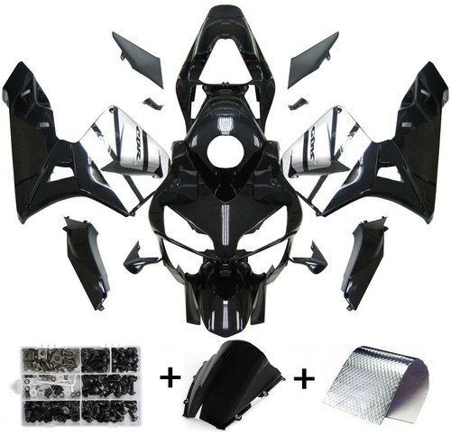 Amotopart kit carena - amotopart,