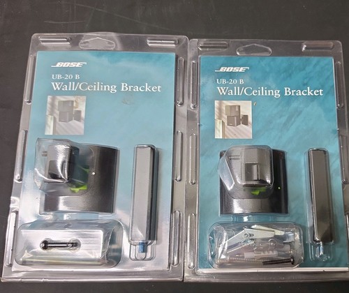 Bose b supporto - 2x,