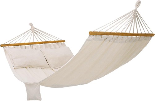 Amaca letto dondolo - amaca,