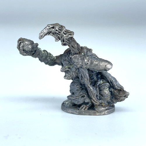 Orc shaman orcs - orcs, &