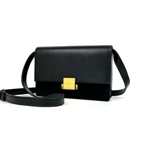 Borsa tracolla saint laurent - a,