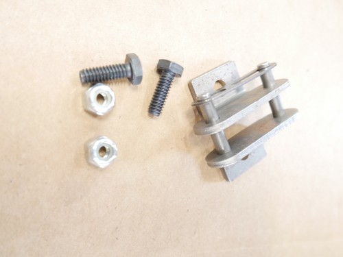 60130 master link per - 60130-1,