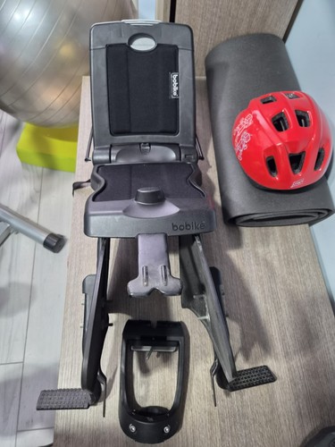 Seggiolino posteriore - seggiolino,