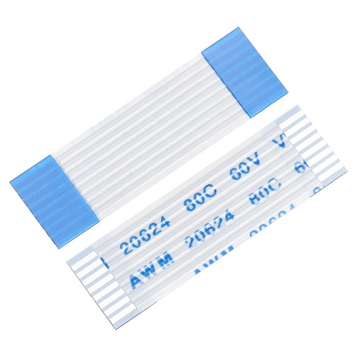 Cavo piatto flessibile passo - cavo, flessibile,