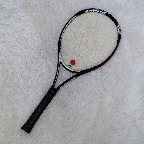 Racchetta tennis prince - racchetta,