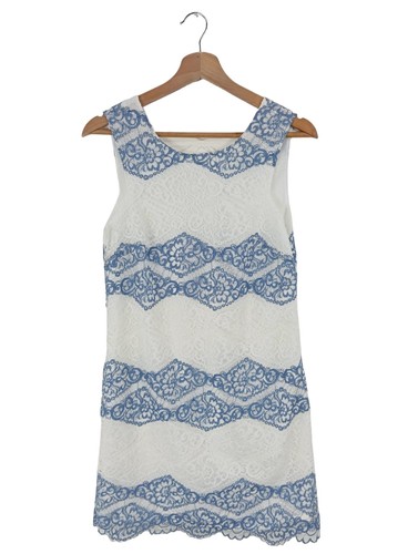 Liquorish abito pizzo donna - abito, in