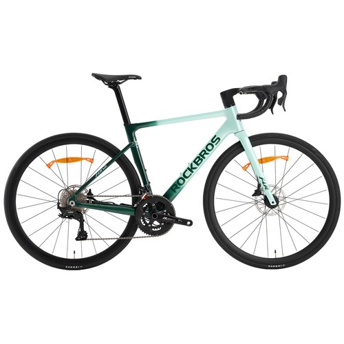 Rockbros flr bici corsa - rockbros, da