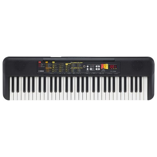 Yamaha tastiera musicale 61 - musicale, (