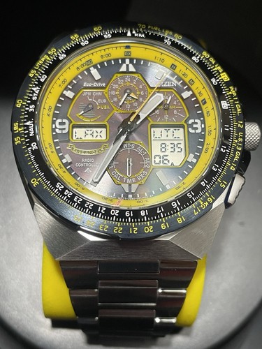 Orologio citizen eco drive - orologio,