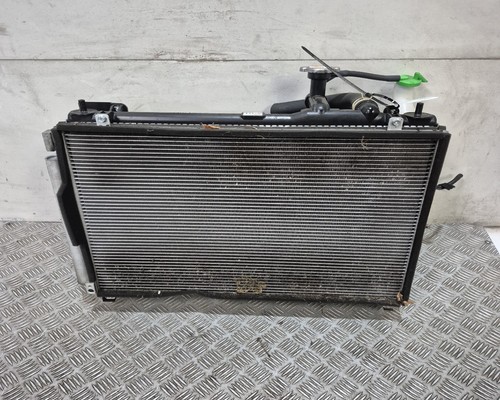 Suzuki swift 2024 2026 - swift, rad