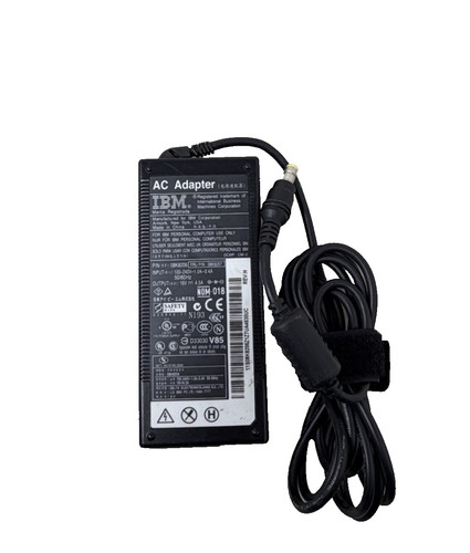 Alimentatore originale ibm - alimentatore,