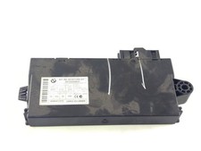 61359147195 CENTRALINA COMFORT CAS3 MINI COOPER D R56 1.6 D 80KW 6M 3P (2008) RI