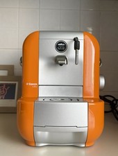 Macchina da caffè Lavazza A