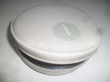 COFANETTO PORTA CD N 32 CD N