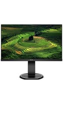 Monitor Philips LCD
