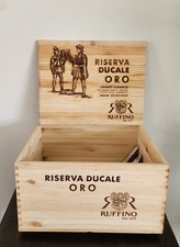 Riserva Ducale Oro Chianti