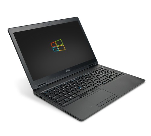 Dell latitude 3520 - latitude, 15,6""