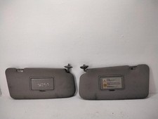 COPPIA PARASOLE DX E SX PER