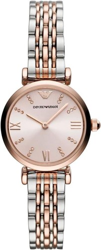 Orologio emporio armani - emporio,