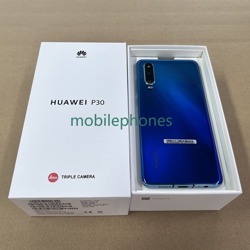 Nuovo smartphone android - nuovo,