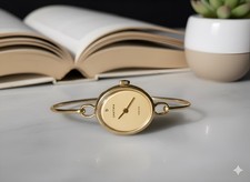 Orologio Vintage Santima Swiss