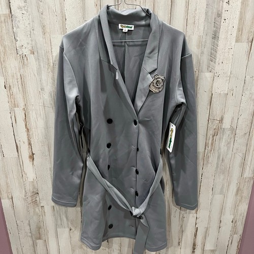 Nuovo tipsy elfi detective - tipsy,