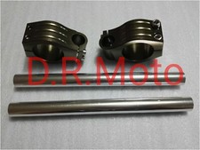 2 SEMIMANUBRI 48 MM KIT