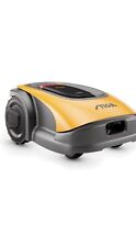 Robot tagliaerba Stiga a500