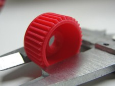 Ingranaggio per GRUNDIG RR120