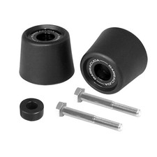 MF6203 - Tamponi Protezione