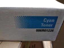 Xerox Docucolor DC 240 242 250