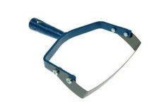 SARCHIATORE LAMA AL CARBONIO